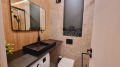 Продава 2-СТАЕН, град Варна, Бриз • 229000 € • 45859783 — Holmes.bg