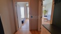 Продава 2-СТАЕН, град Варна, Бриз • 229000 € • 45859783 — Holmes.bg