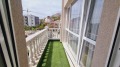 Продава 2-СТАЕН, град Варна, Бриз • 229000 € • 45859783 — Holmes.bg
