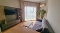 Продава 2-СТАЕН, град Варна, Бриз • 229000 € • 45859783 — Holmes.bg