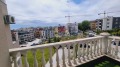Продава 2-СТАЕН, град Варна, Бриз • 229000 € • 45859783 — Holmes.bg