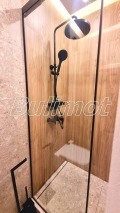 Продава 2-СТАЕН, град Варна, Бриз • 229000 € • 45859783 — Holmes.bg