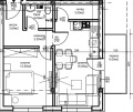Продава 2-СТАЕН, град Пловдив, Беломорски • 70100 € • 40000743 — Holmes.bg