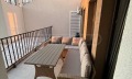 Продава 2-СТАЕН, област Бургас, гр. Созопол • 145000 € • 33809061 — Holmes.bg