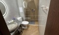 Продава 2-СТАЕН, област Бургас, гр. Созопол • 145000 € • 33809061 — Holmes.bg
