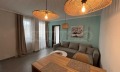 Продава 2-СТАЕН, област Бургас, гр. Созопол • 145000 € • 33809061 — Holmes.bg