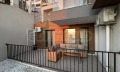Продава 2-СТАЕН, област Бургас, гр. Созопол • 145000 € • 33809061 — Holmes.bg