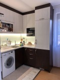 Продава 2-СТАЕН, град Бургас, Сарафово • 108800 € / 212794.30 лв. • 66210780 8