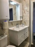 Продава 2-СТАЕН, град Бургас, Сарафово • 108800 € / 212794.30 лв. • 66210780 6