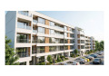 Продава  2-стаен област Бургас , гр. Приморско , 64 кв.м | 91161507 - изображение [7]