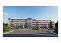Продава  2-стаен област Бургас , гр. Приморско , 64 кв.м | 91161507 - изображение [4]