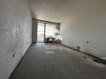 Продава  2-стаен град София , Люлин 5 , 76 кв.м | 66974573 - изображение [5]