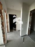 Продава  2-стаен град София , Люлин 5 , 76 кв.м | 66974573 - изображение [7]