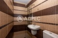 Продава 3-СТАЕН, град Пловдив, Кършияка • 169900 € / 332295.52 лв. • 56343541 3