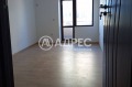 Продава 3-СТАЕН, град Пловдив, Кършияка • 169900 € / 332295.52 лв. • 56343541 1