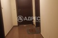 Продава 3-СТАЕН, град Пловдив, Кършияка • 169900 € / 332295.52 лв. • 56343541 8
