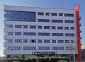 Продава 3-СТАЕН, град Русе, Здравец Изток • 167800 € • 43466728 — Holmes.bg