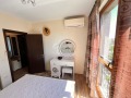 Продава 3-СТАЕН, област Бургас, к.к. Слънчев бряг • 140000 € • 10183338 — Holmes.bg