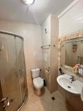 Продава 3-СТАЕН, област Бургас, к.к. Слънчев бряг • 140000 € • 10183338 — Holmes.bg