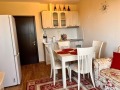 Продава 3-СТАЕН, област Бургас, к.к. Слънчев бряг • 140000 € • 10183338 — Holmes.bg