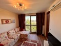 Продава 3-СТАЕН, област Бургас, к.к. Слънчев бряг • 140000 € • 10183338 — Holmes.bg