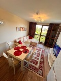 Продава 3-СТАЕН, област Бургас, к.к. Слънчев бряг • 140000 € • 10183338 — Holmes.bg