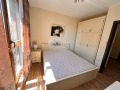 Продава 3-СТАЕН, област Бургас, к.к. Слънчев бряг • 140000 € • 10183338 — Holmes.bg