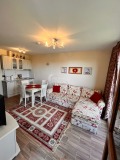 Продава 3-СТАЕН, област Бургас, к.к. Слънчев бряг • 140000 € • 10183338 — Holmes.bg