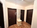Продава 3-СТАЕН, област Бургас, к.к. Слънчев бряг • 140000 € • 10183338 — Holmes.bg