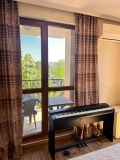 Продава 3-СТАЕН, област Бургас, к.к. Слънчев бряг • 140000 € • 10183338 — Holmes.bg