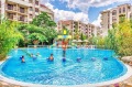 Продава 3-СТАЕН, област Бургас, к.к. Слънчев бряг • 140000 € • 10183338 — Holmes.bg