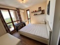 Продава 3-СТАЕН, област Бургас, к.к. Слънчев бряг • 140000 € • 10183338 — Holmes.bg