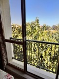 Продава 3-СТАЕН, област Бургас, к.к. Слънчев бряг • 140000 € • 10183338 — Holmes.bg
