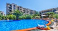 Продава 3-СТАЕН, област Бургас, к.к. Слънчев бряг • 140000 € • 10183338 — Holmes.bg