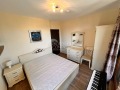 Продава 3-СТАЕН, област Бургас, к.к. Слънчев бряг • 140000 € • 10183338 — Holmes.bg