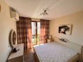 Продава 3-СТАЕН, област Бургас, к.к. Слънчев бряг • 140000 € • 10183338 — Holmes.bg