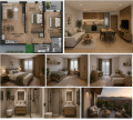 Продава  3-стаен област София , гр. Самоков , 107 кв.м | 91374139 - изображение [6]