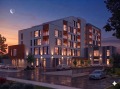 Продава  3-стаен област София , гр. Самоков , 107 кв.м | 91374139 - изображение [2]