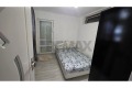 Продава  3-стаен град София , Банишора , 64 кв.м | 49768932 - изображение [6]