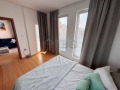Продава  3-стаен област Бургас , к.к. Слънчев бряг , 60 кв.м | 96703149 - изображение [16]