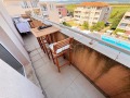 Продава  3-стаен област Бургас , к.к. Слънчев бряг , 60 кв.м | 96703149 - изображение [4]