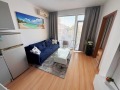 Продава  3-стаен област Бургас , к.к. Слънчев бряг , 60 кв.м | 96703149 - изображение [7]