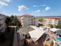 Продава  3-стаен област Бургас , к.к. Слънчев бряг , 60 кв.м | 96703149 - изображение [11]