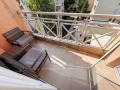 Продава  3-стаен област Бургас , к.к. Слънчев бряг , 60 кв.м | 96703149 - изображение [10]