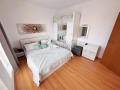 Продава  3-стаен област Бургас , к.к. Слънчев бряг , 60 кв.м | 96703149 - изображение [14]