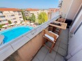 Продава  3-стаен област Бургас , к.к. Слънчев бряг , 60 кв.м | 96703149 - изображение [2]