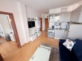 Продава  3-стаен област Бургас , к.к. Слънчев бряг , 60 кв.м | 96703149 - изображение [9]