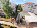 Продава  3-стаен област Бургас , к.к. Слънчев бряг , 60 кв.м | 96703149 - изображение [12]