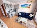 Продава  3-стаен област Бургас , к.к. Слънчев бряг , 60 кв.м | 96703149 - изображение [5]