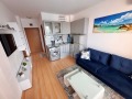 Продава  3-стаен област Бургас , к.к. Слънчев бряг , 60 кв.м | 96703149 - изображение [8]